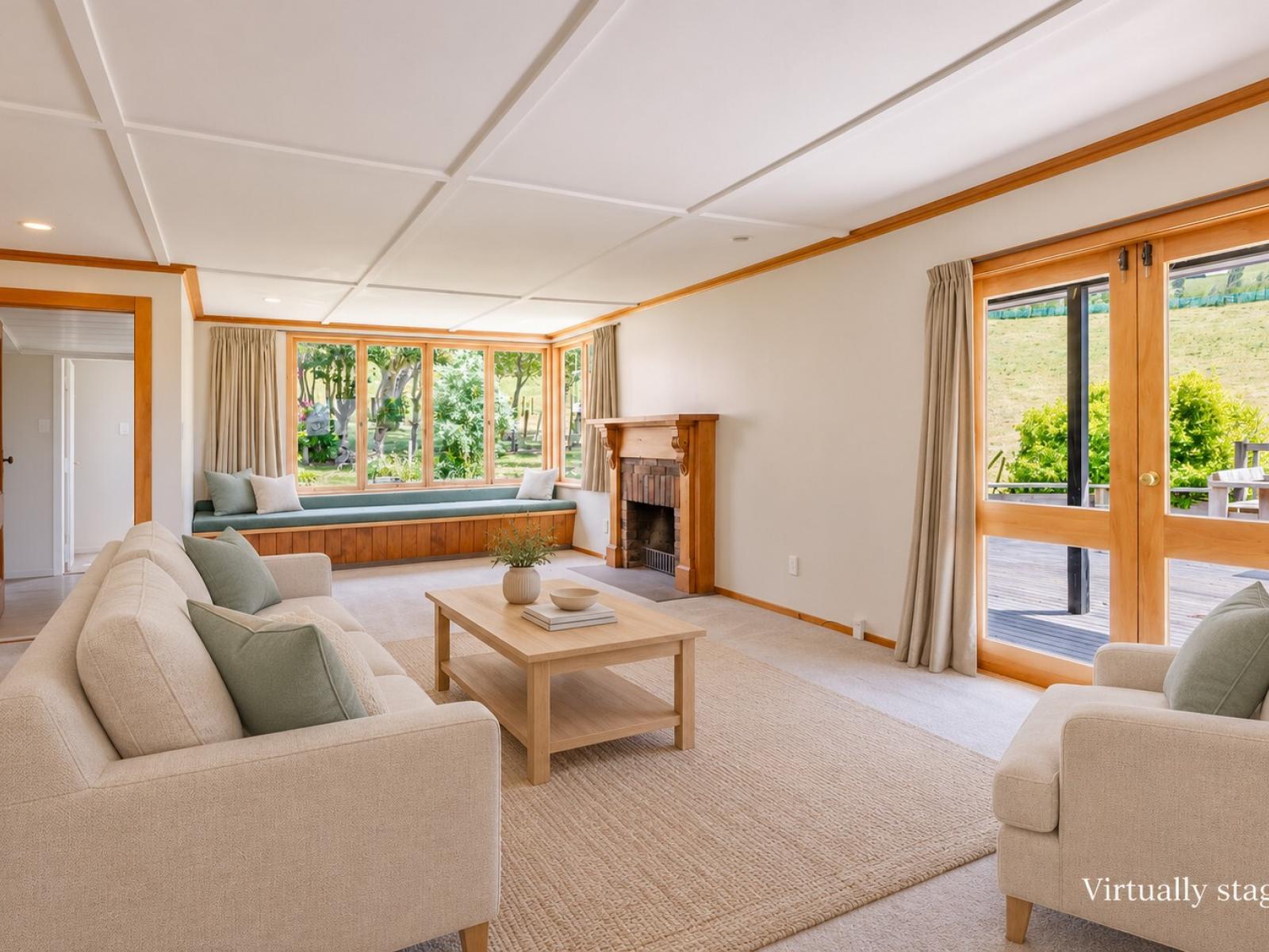 1/552 Hatuma Road, Waipukurau