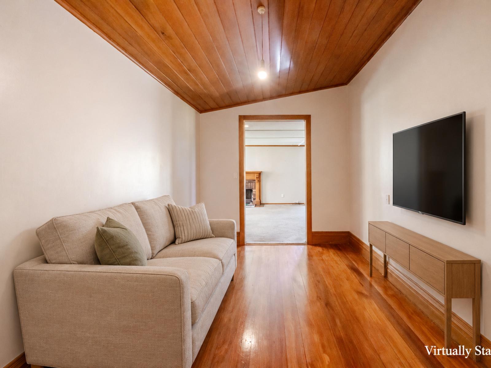 1/552 Hatuma Road, Waipukurau