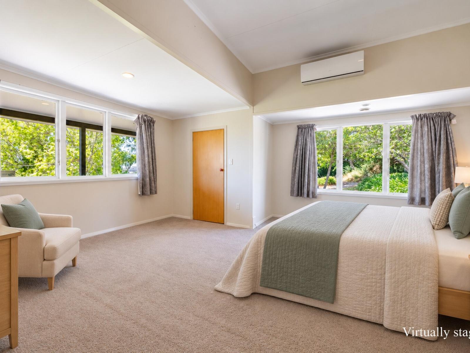 1/552 Hatuma Road, Waipukurau