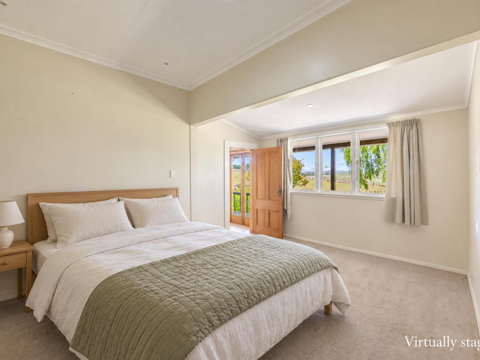 1/552 Hatuma Road, Waipukurau