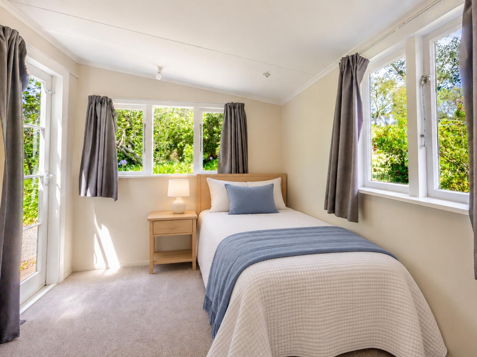1/552 Hatuma Road, Waipukurau