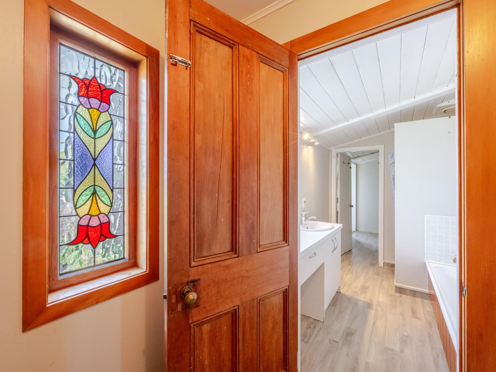 1/552 Hatuma Road, Waipukurau