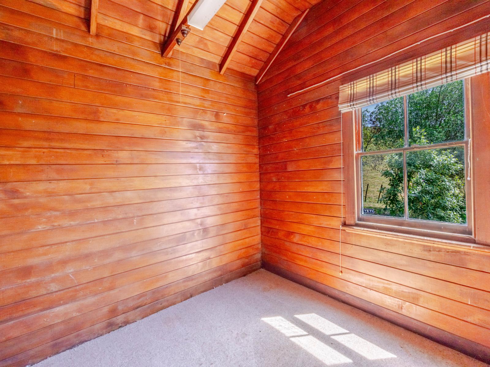 1/552 Hatuma Road, Waipukurau