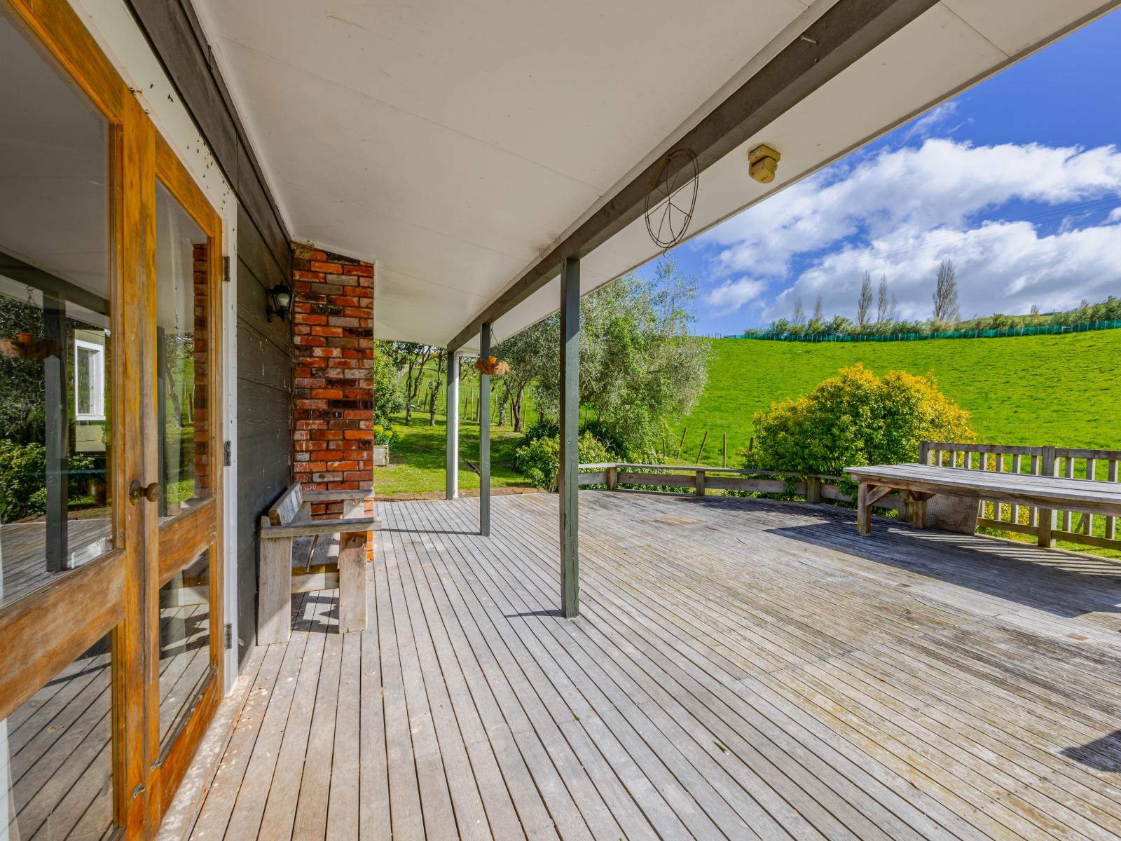 1/552 Hatuma Road, Waipukurau