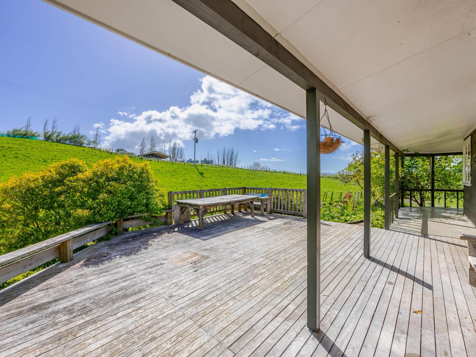 1/552 Hatuma Road, Waipukurau