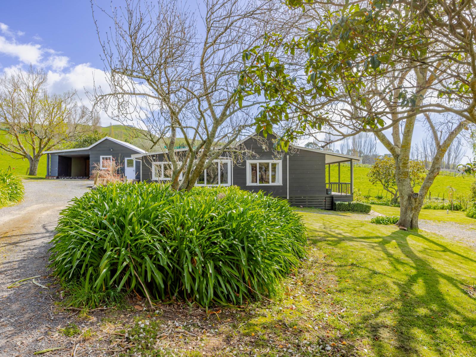 1/552 Hatuma Road, Waipukurau