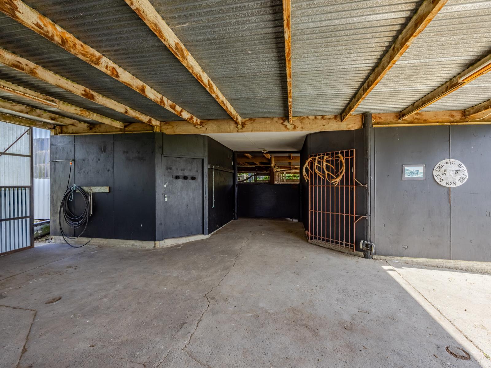 1/552 Hatuma Road, Waipukurau