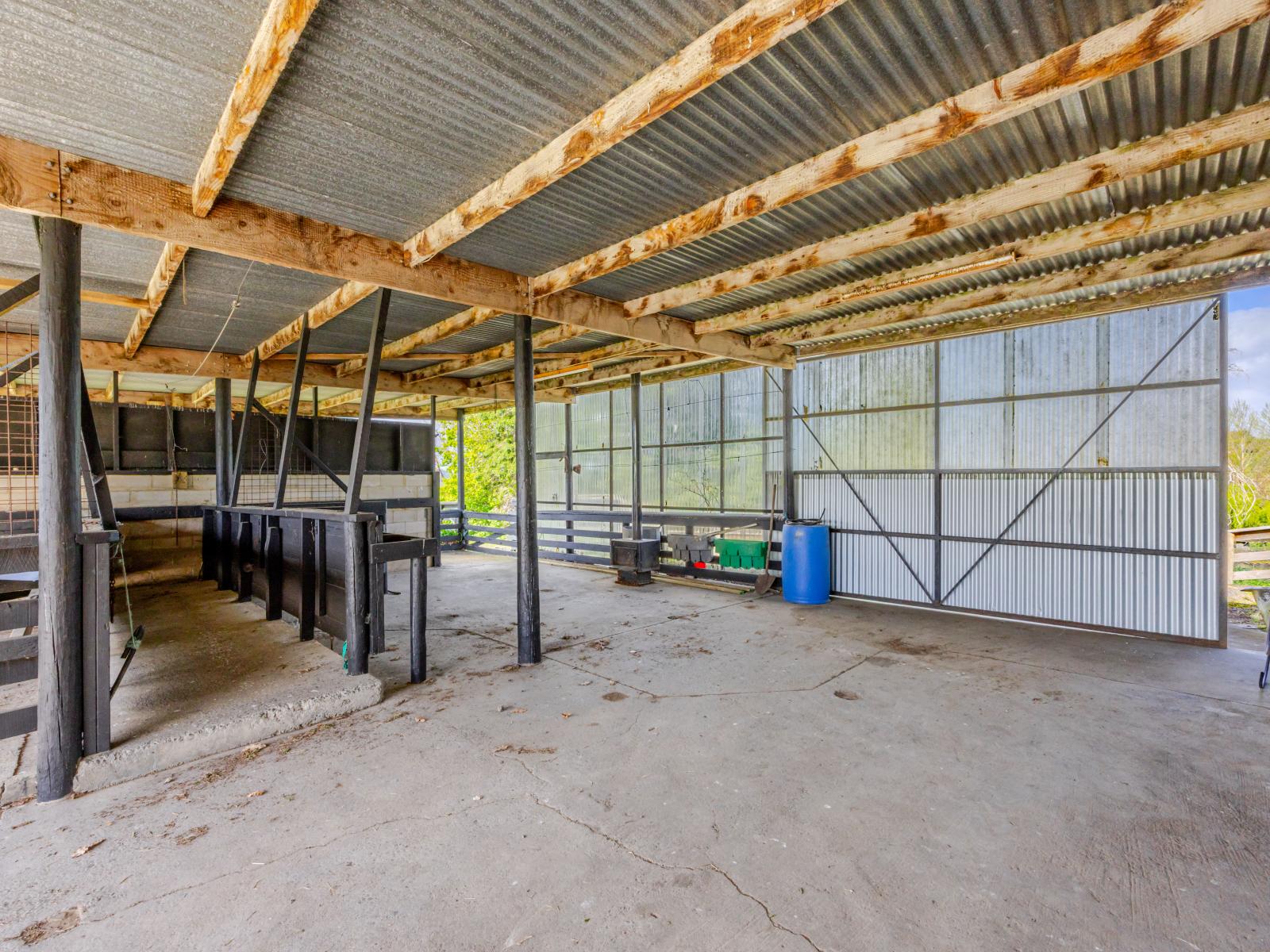 1/552 Hatuma Road, Waipukurau