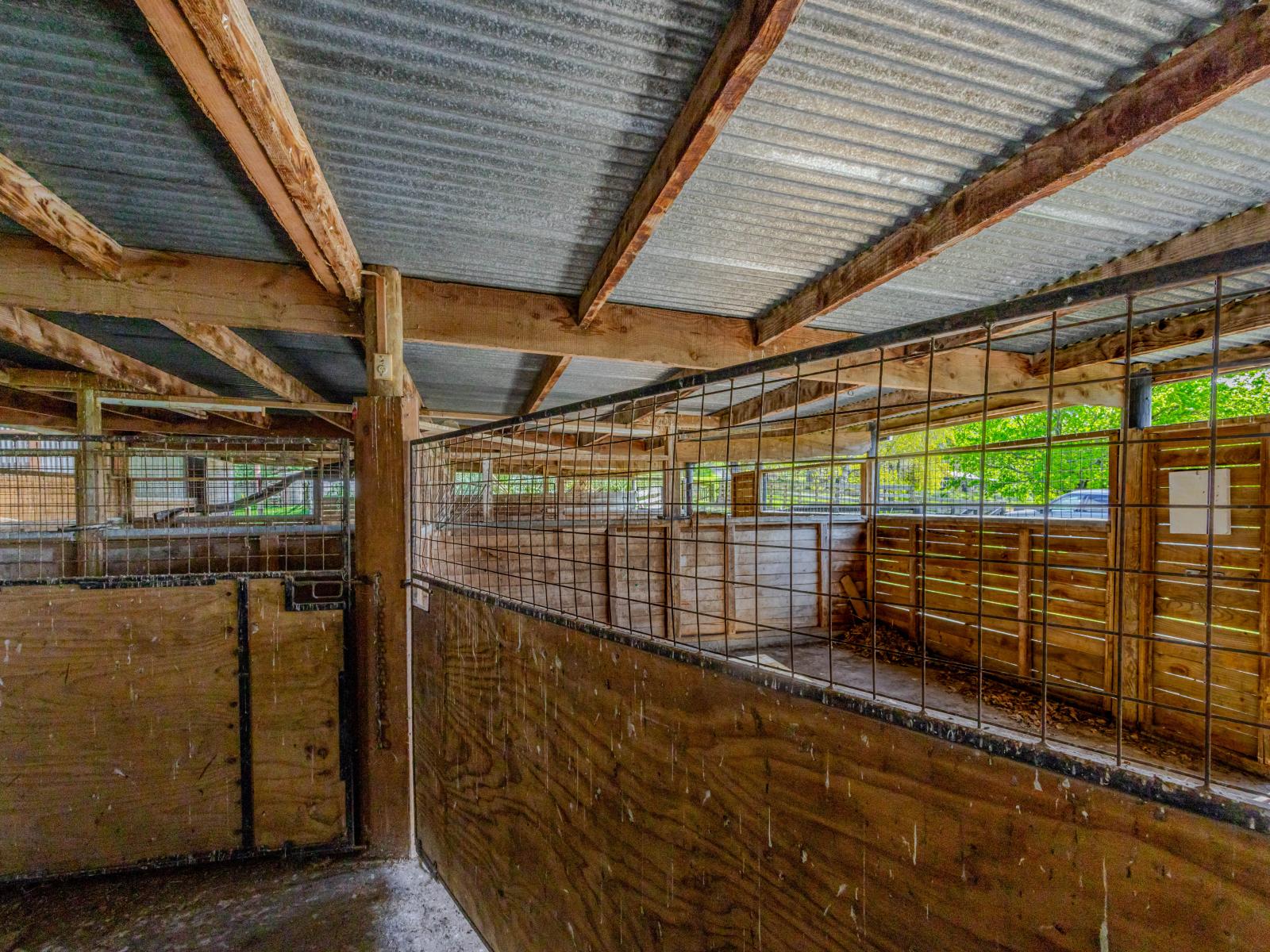 1/552 Hatuma Road, Waipukurau