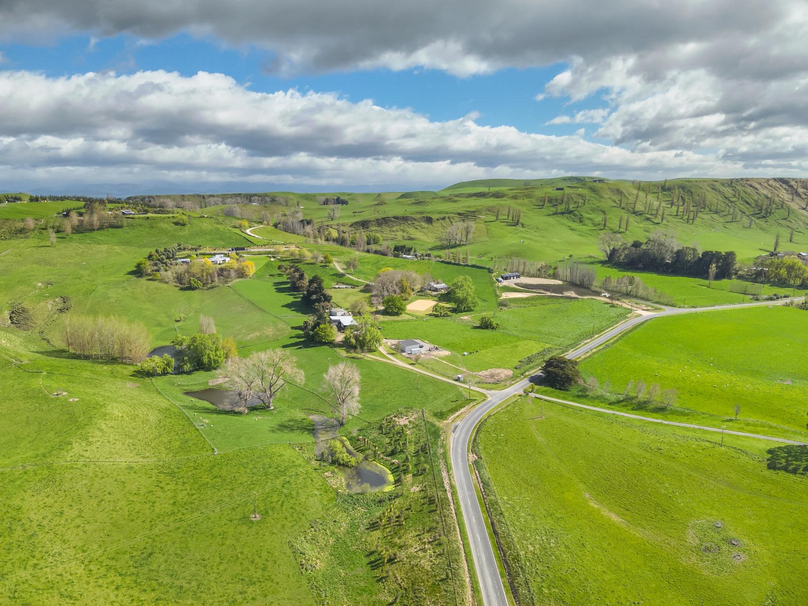 1/552 Hatuma Road, Waipukurau