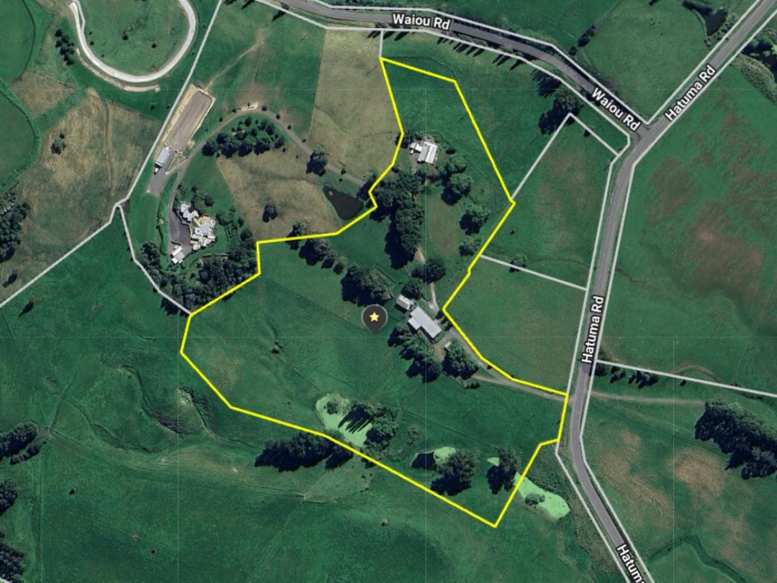 1/552 Hatuma Road, Waipukurau