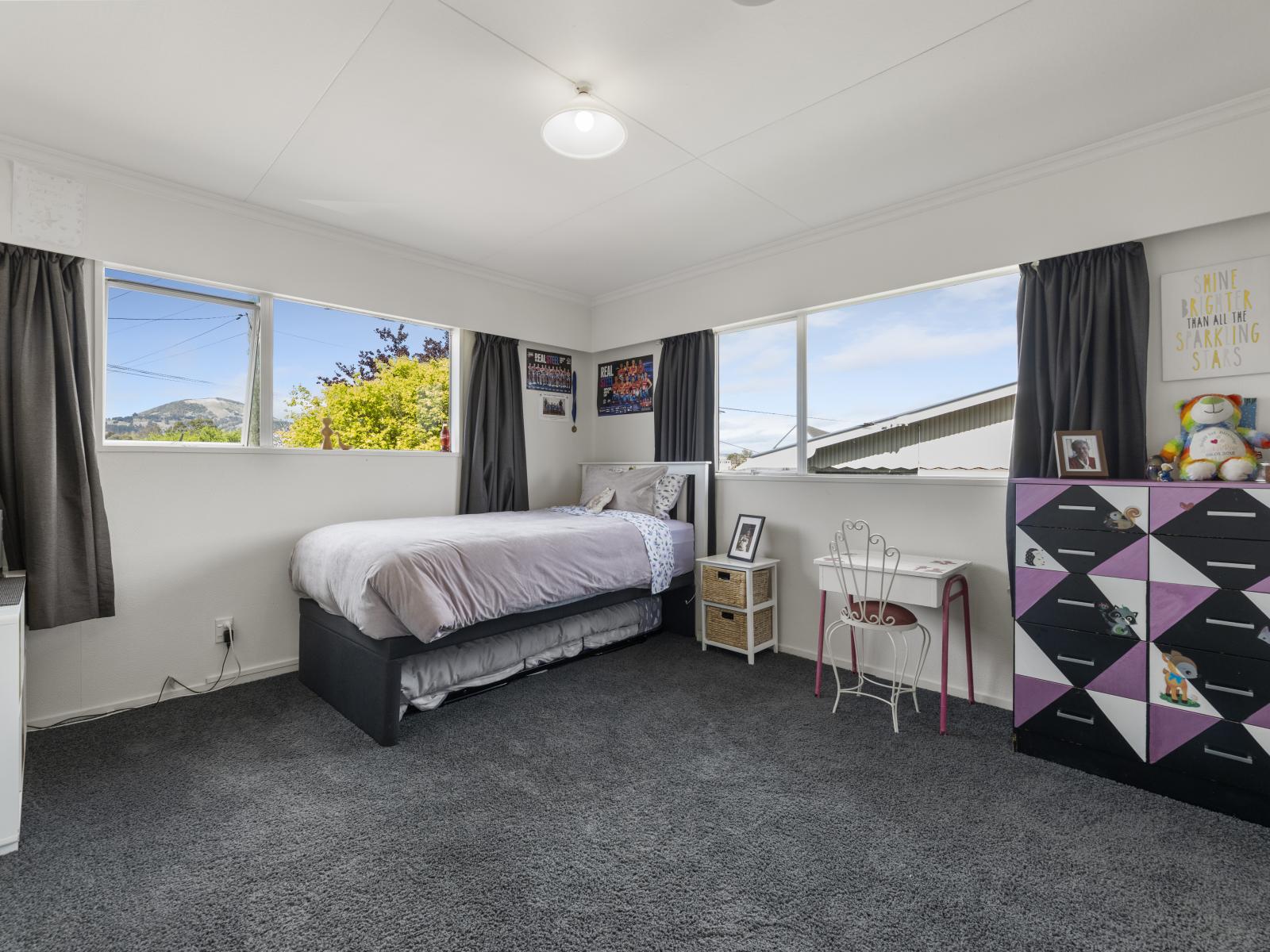 21 Severn Street, Mosgiel