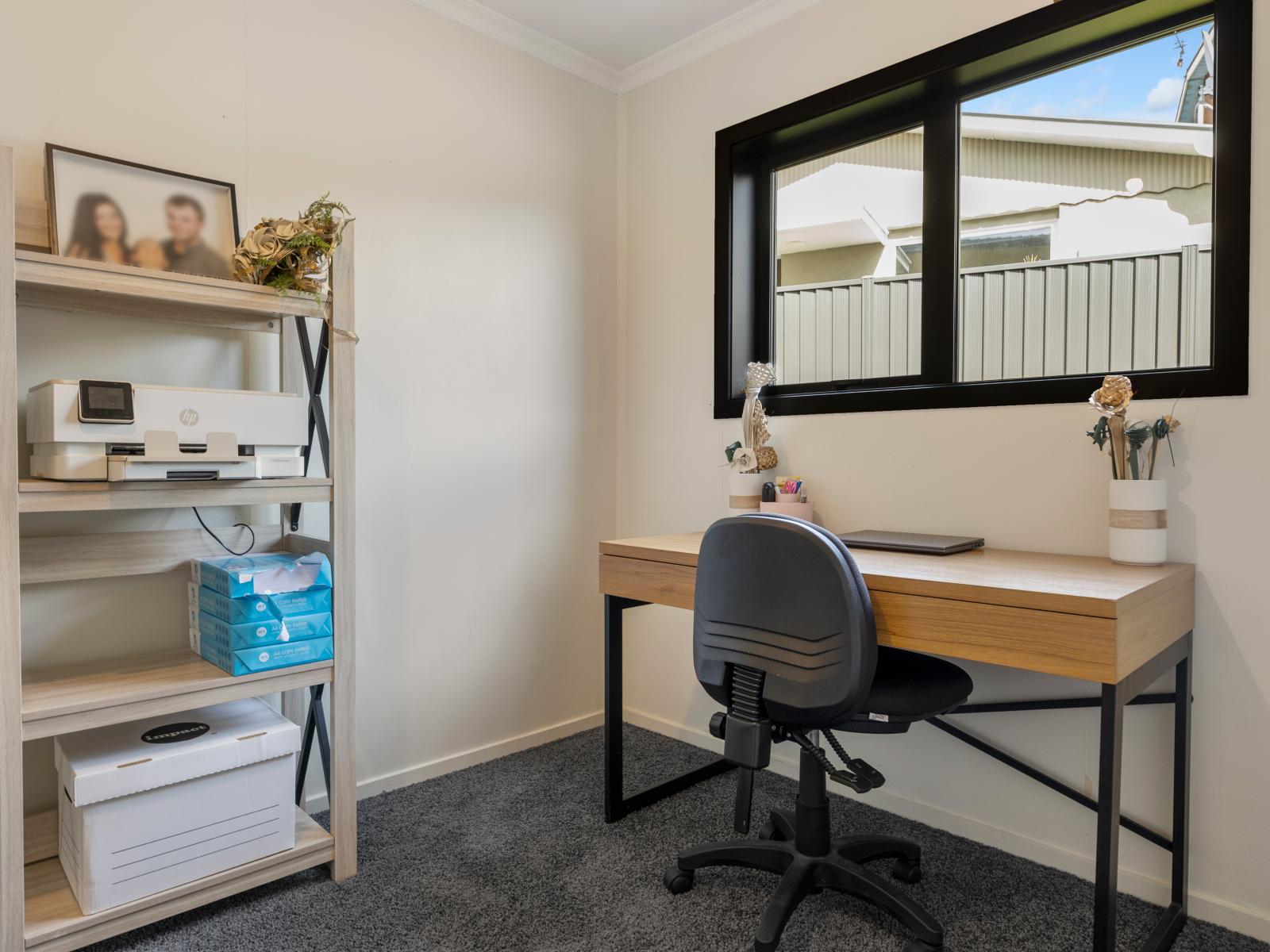 21 Severn Street, Mosgiel