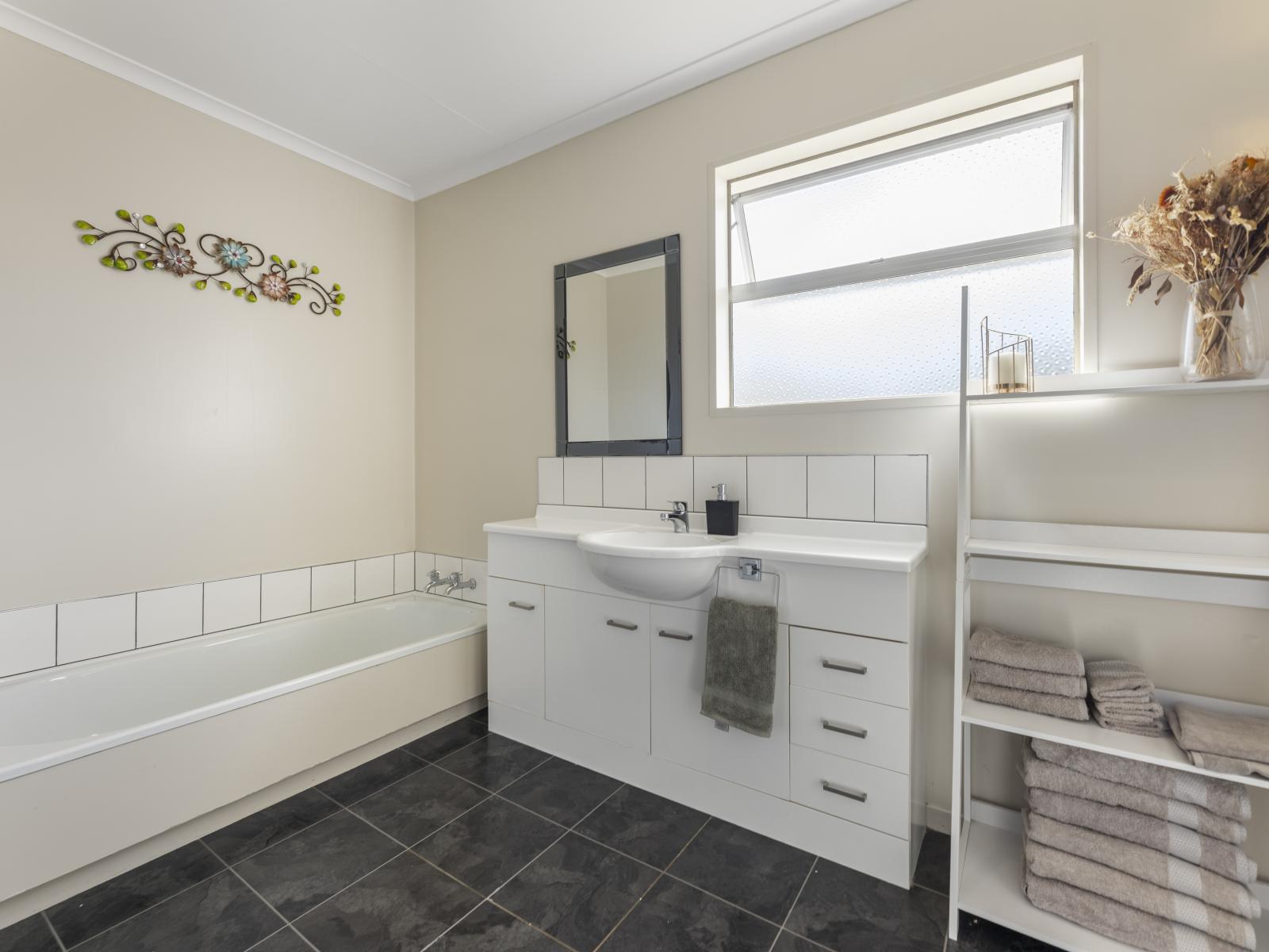 21 Severn Street, Mosgiel