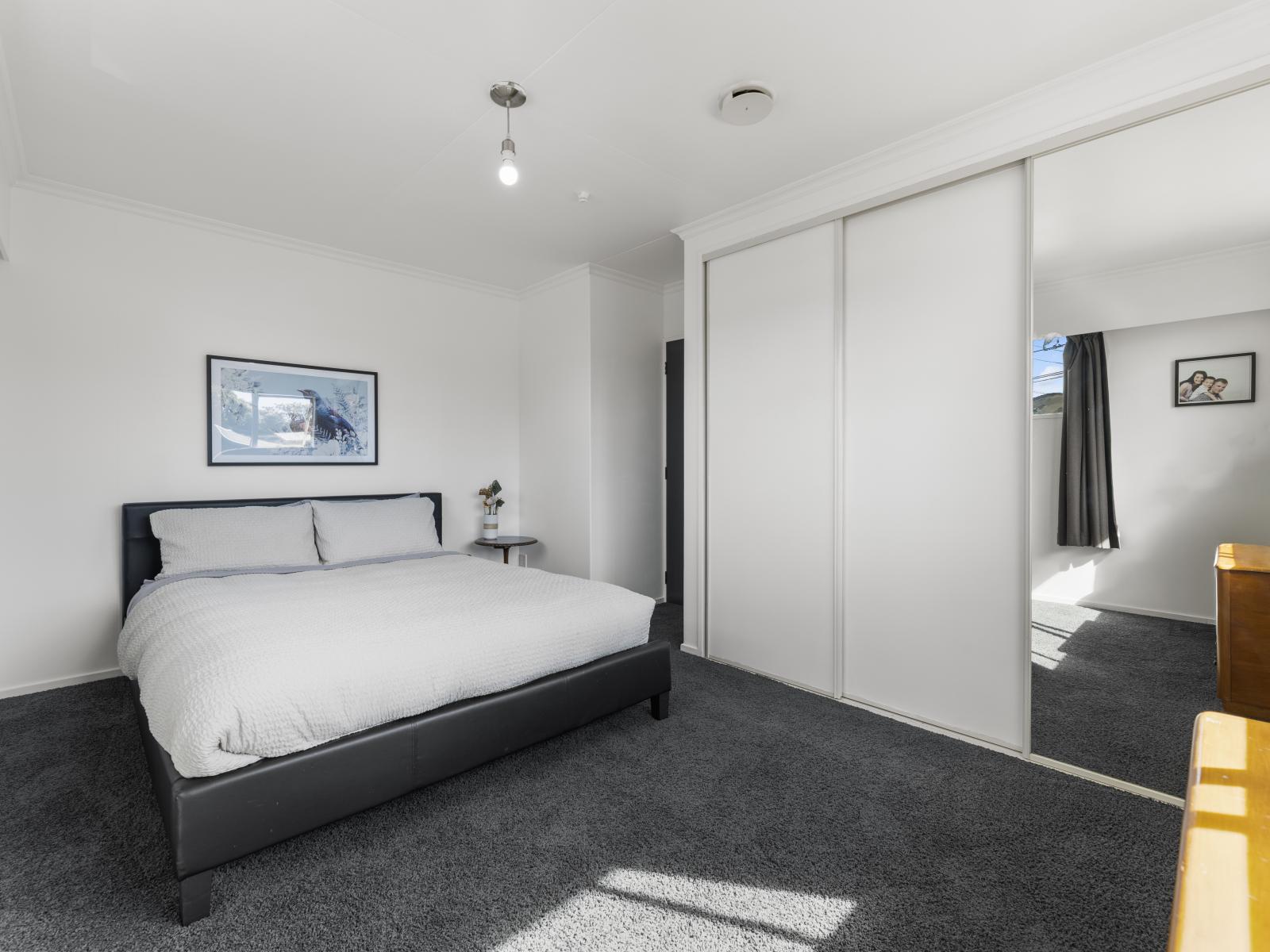 21 Severn Street, Mosgiel
