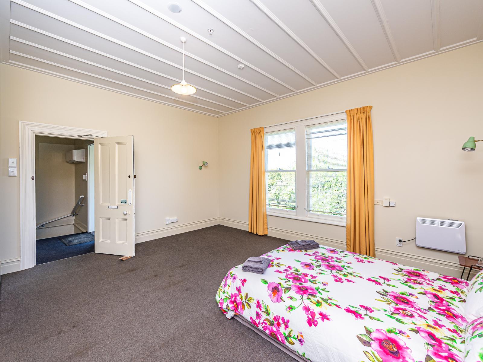 14 Hillside Terrace, St Johns Hill