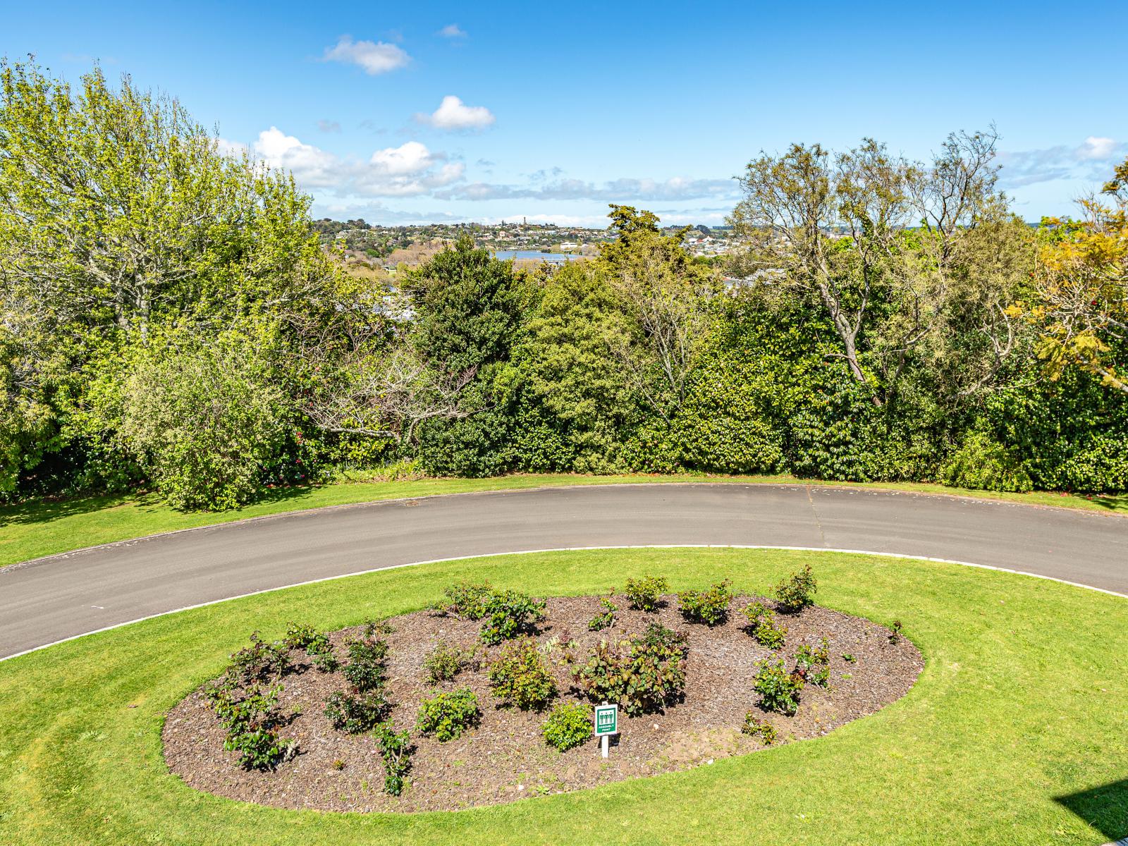 14 Hillside Terrace, St Johns Hill