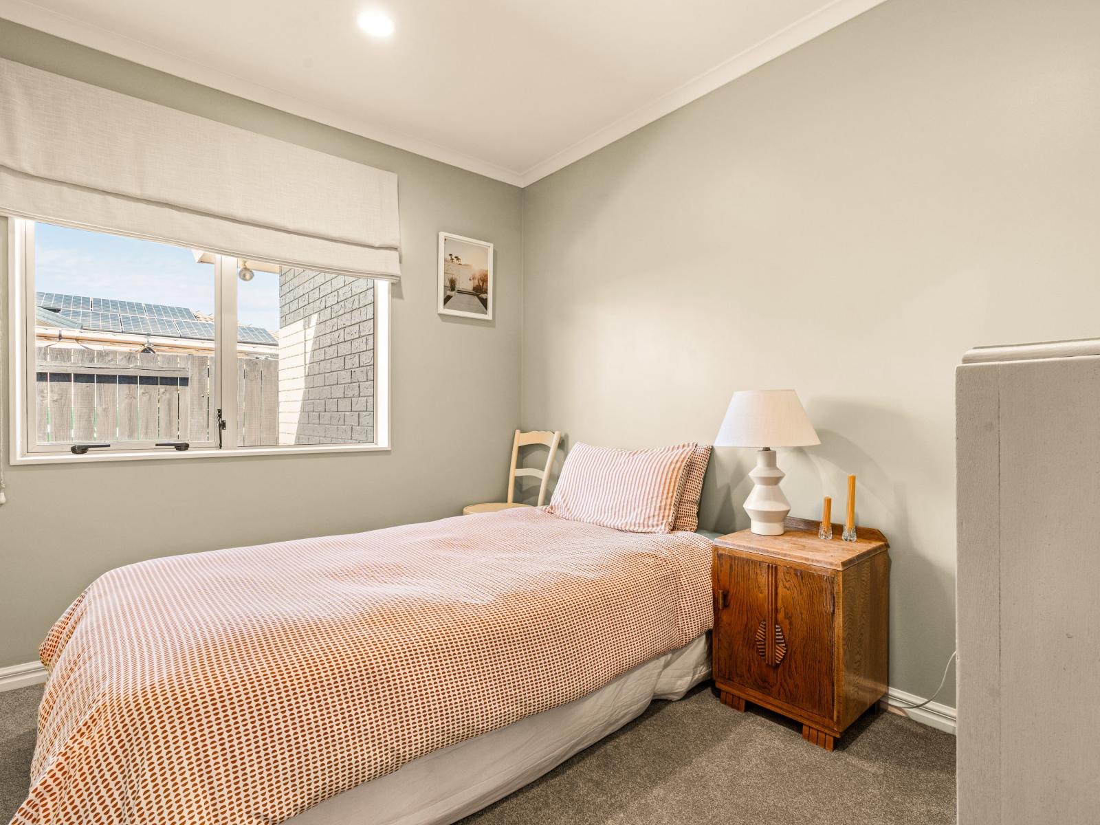 151 Evans Road, Papamoa