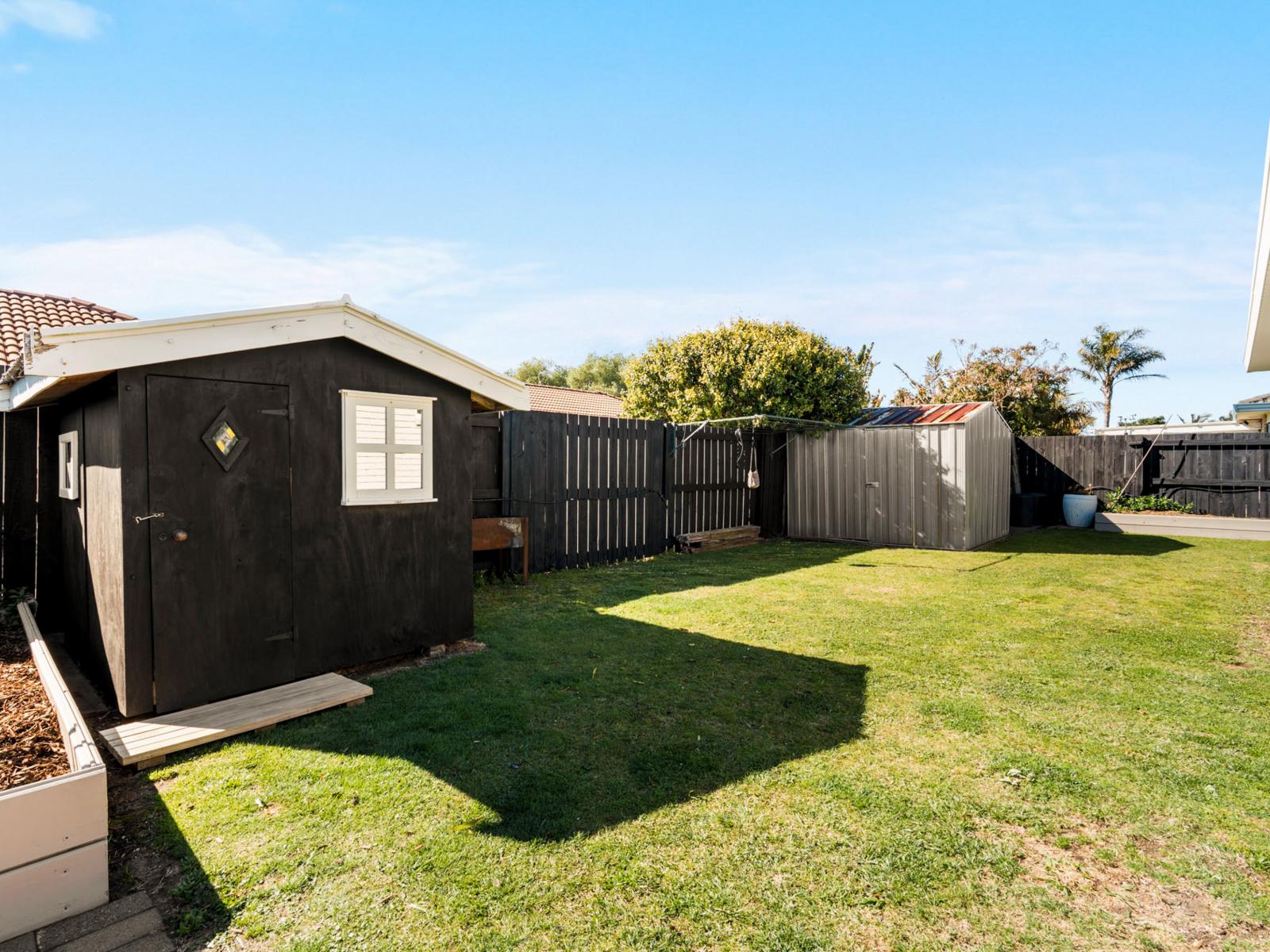 151 Evans Road, Papamoa