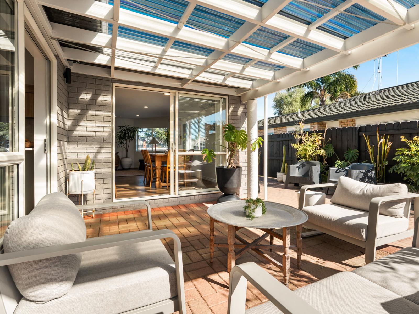 151 Evans Road, Papamoa