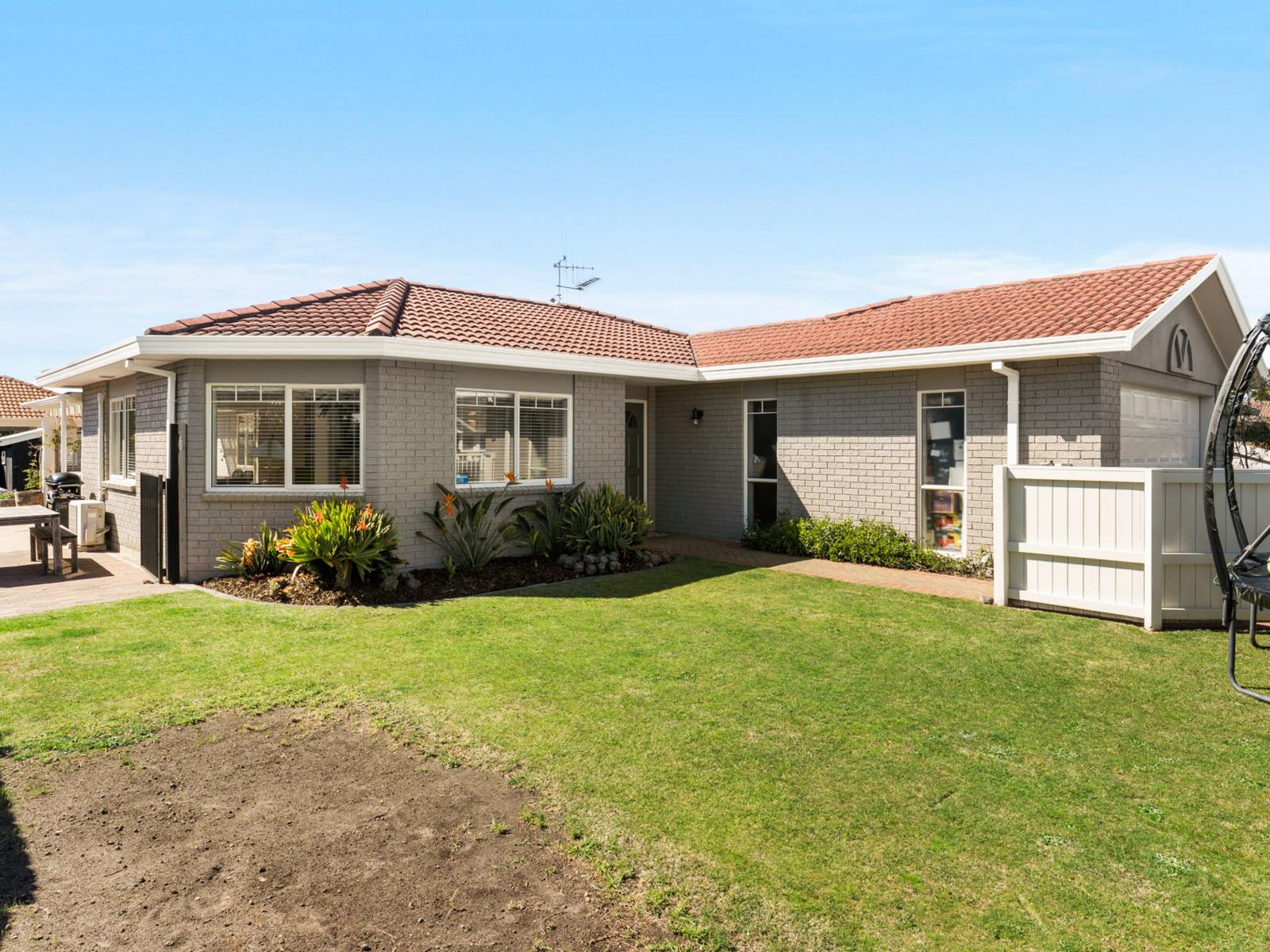 151 Evans Road, Papamoa