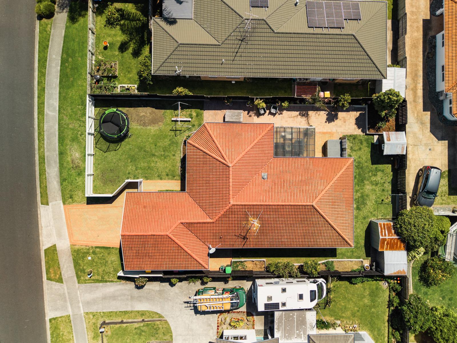 151 Evans Road, Papamoa