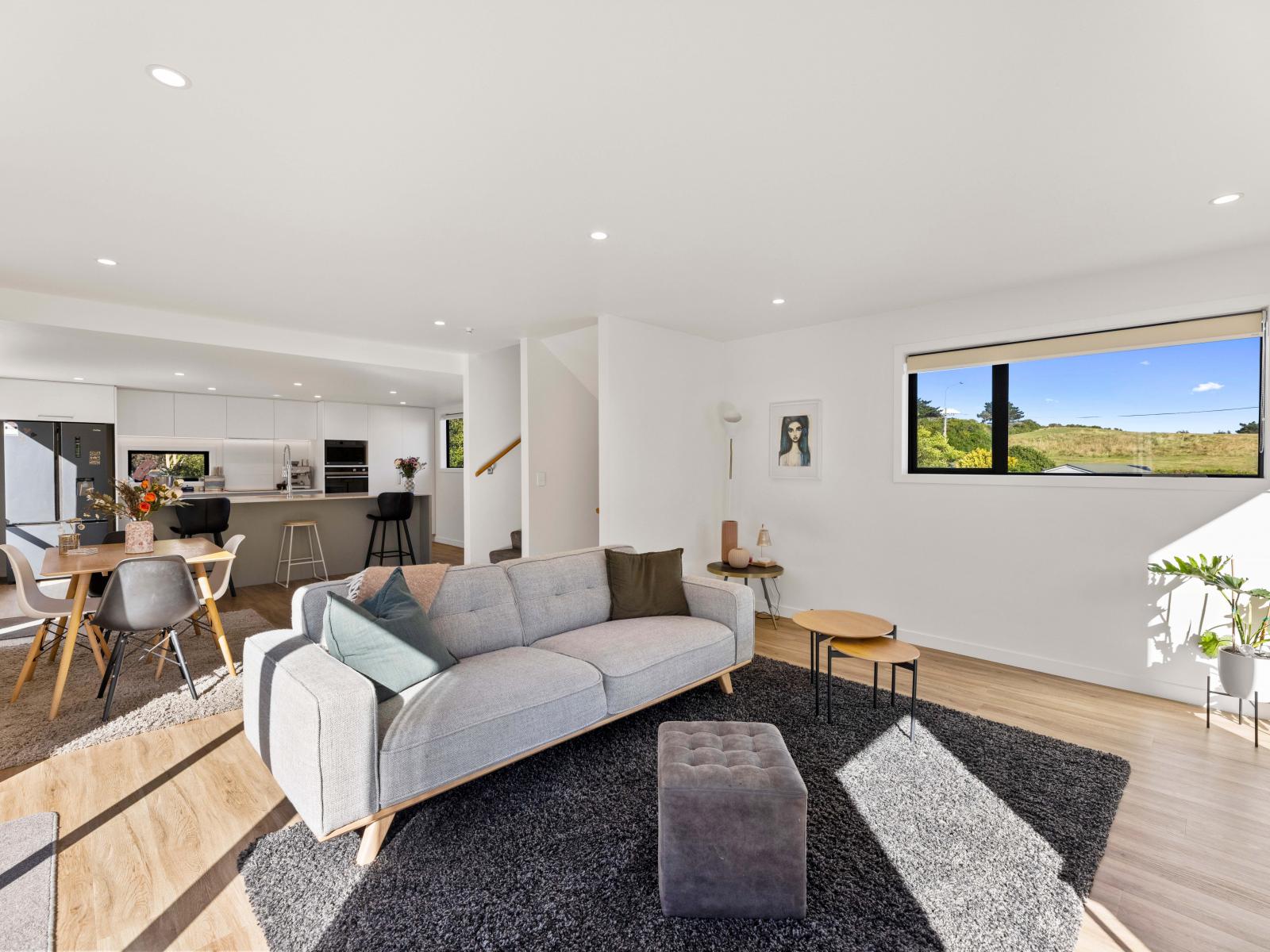24 Norman Street, Tainui