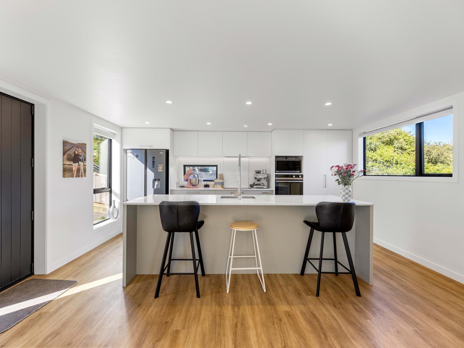 24 Norman Street, Tainui