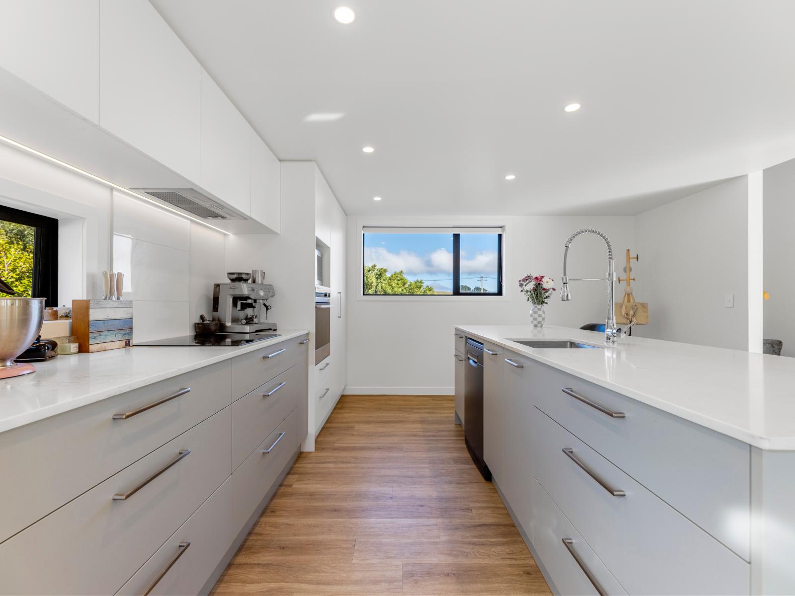 24 Norman Street, Tainui