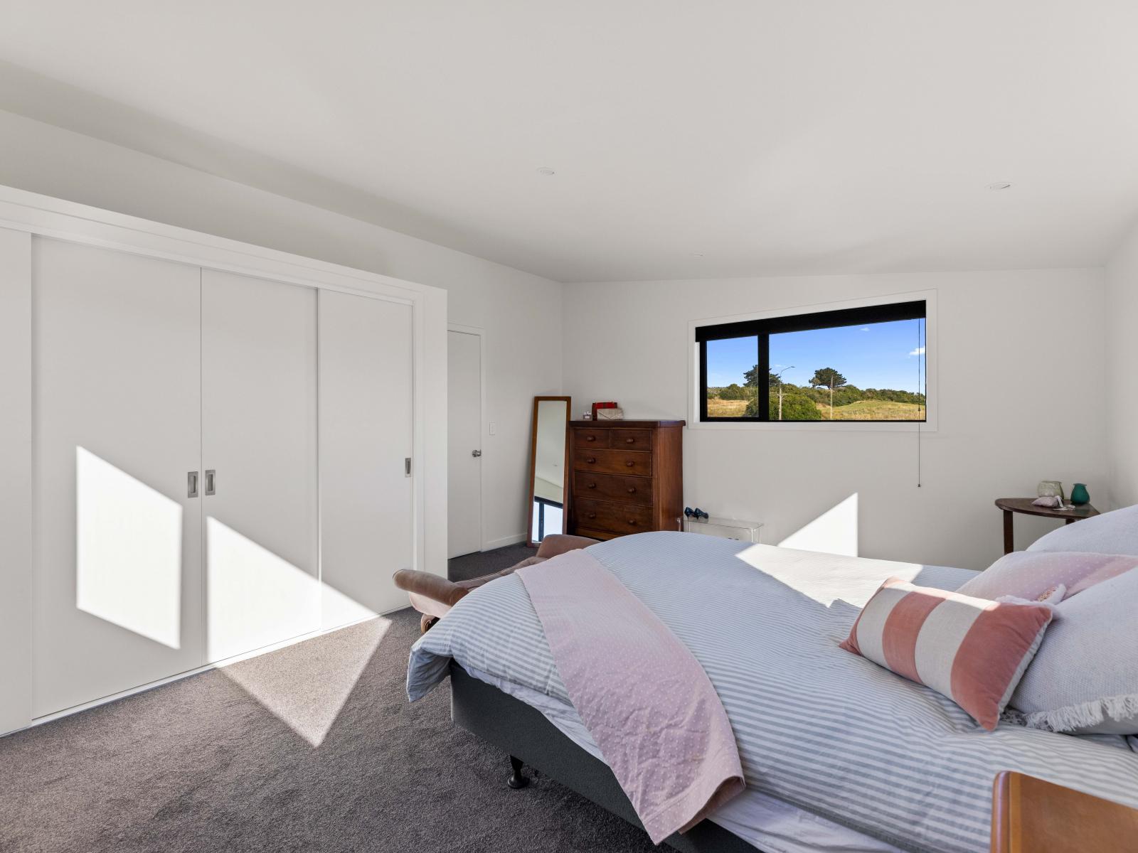24 Norman Street, Tainui