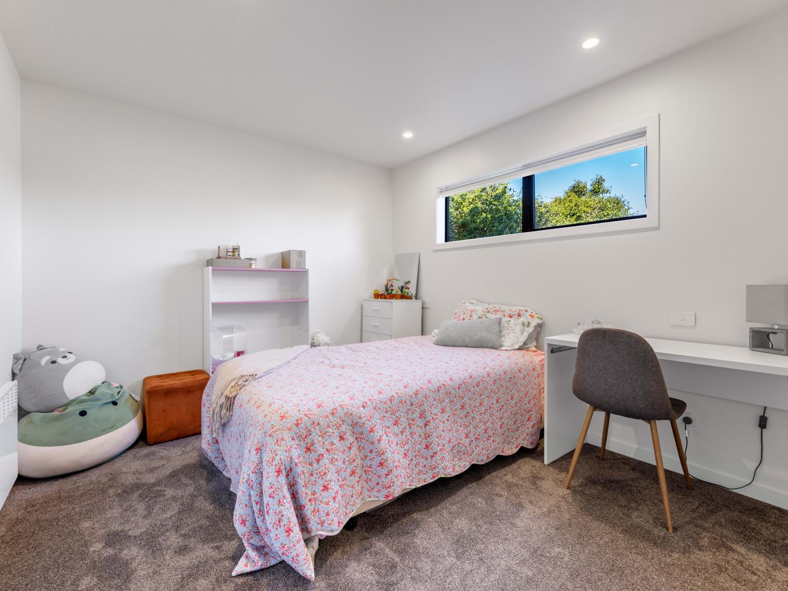 24 Norman Street, Tainui