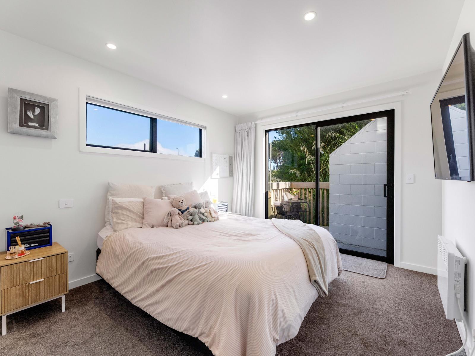 24 Norman Street, Tainui
