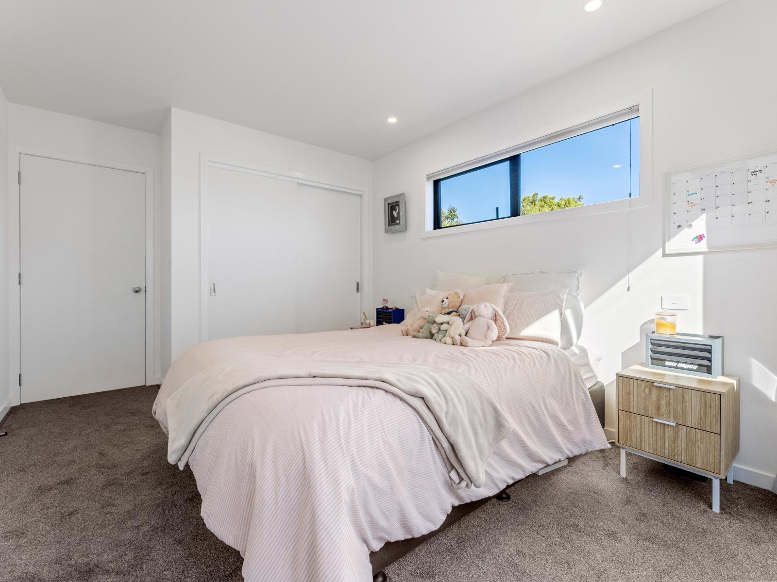 24 Norman Street, Tainui