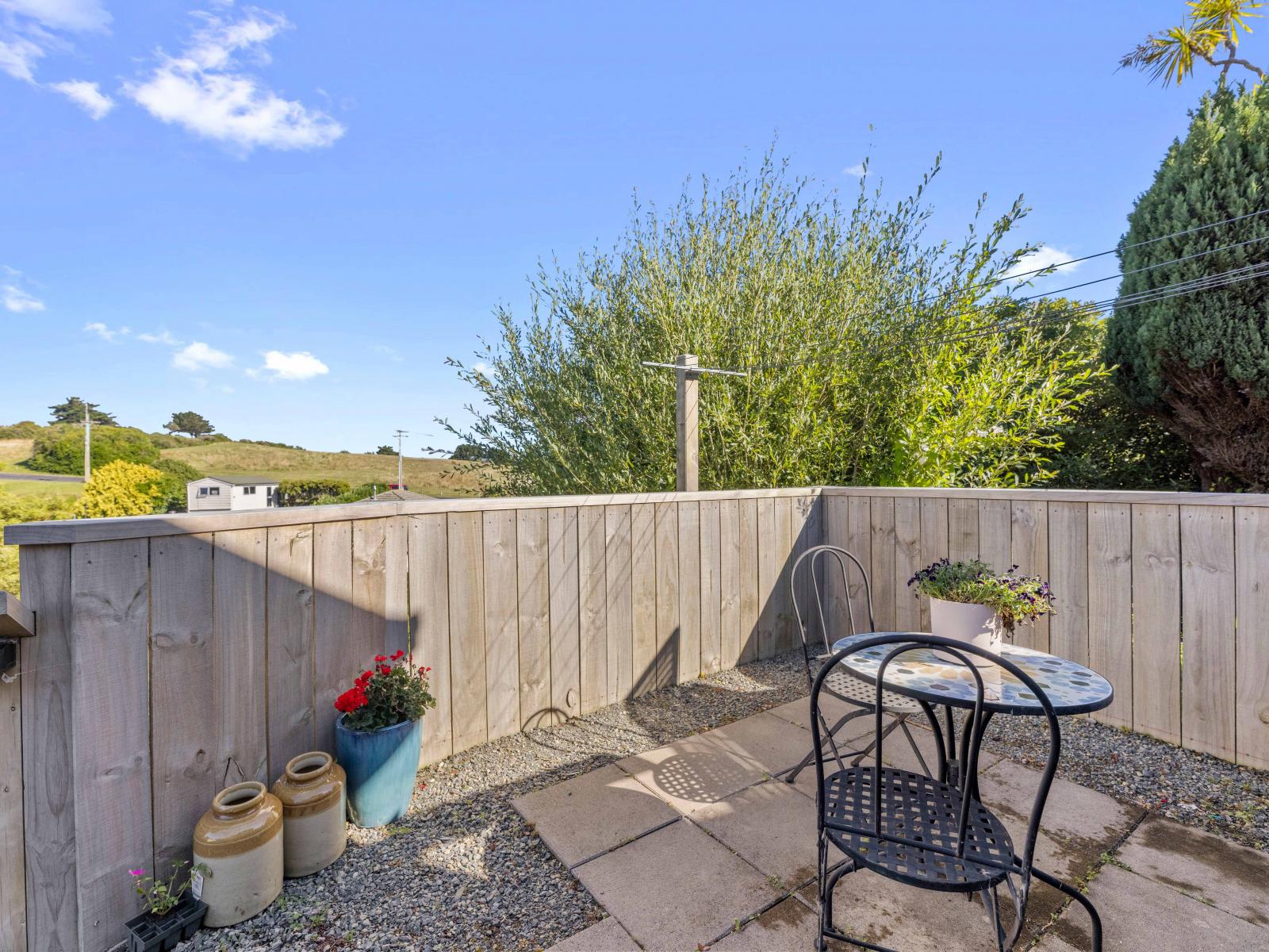 24 Norman Street, Tainui