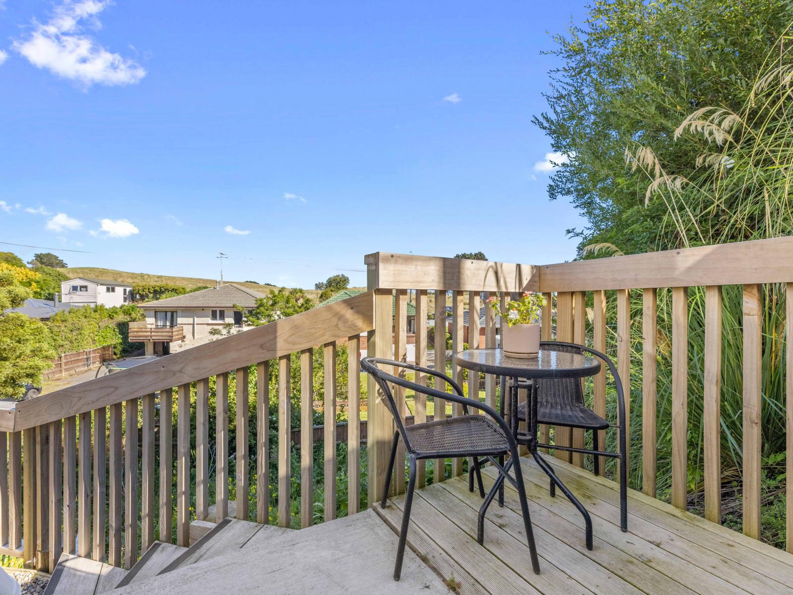 24 Norman Street, Tainui