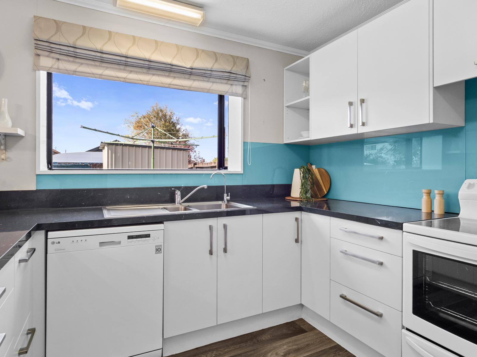 33 Pages Road, Allenton