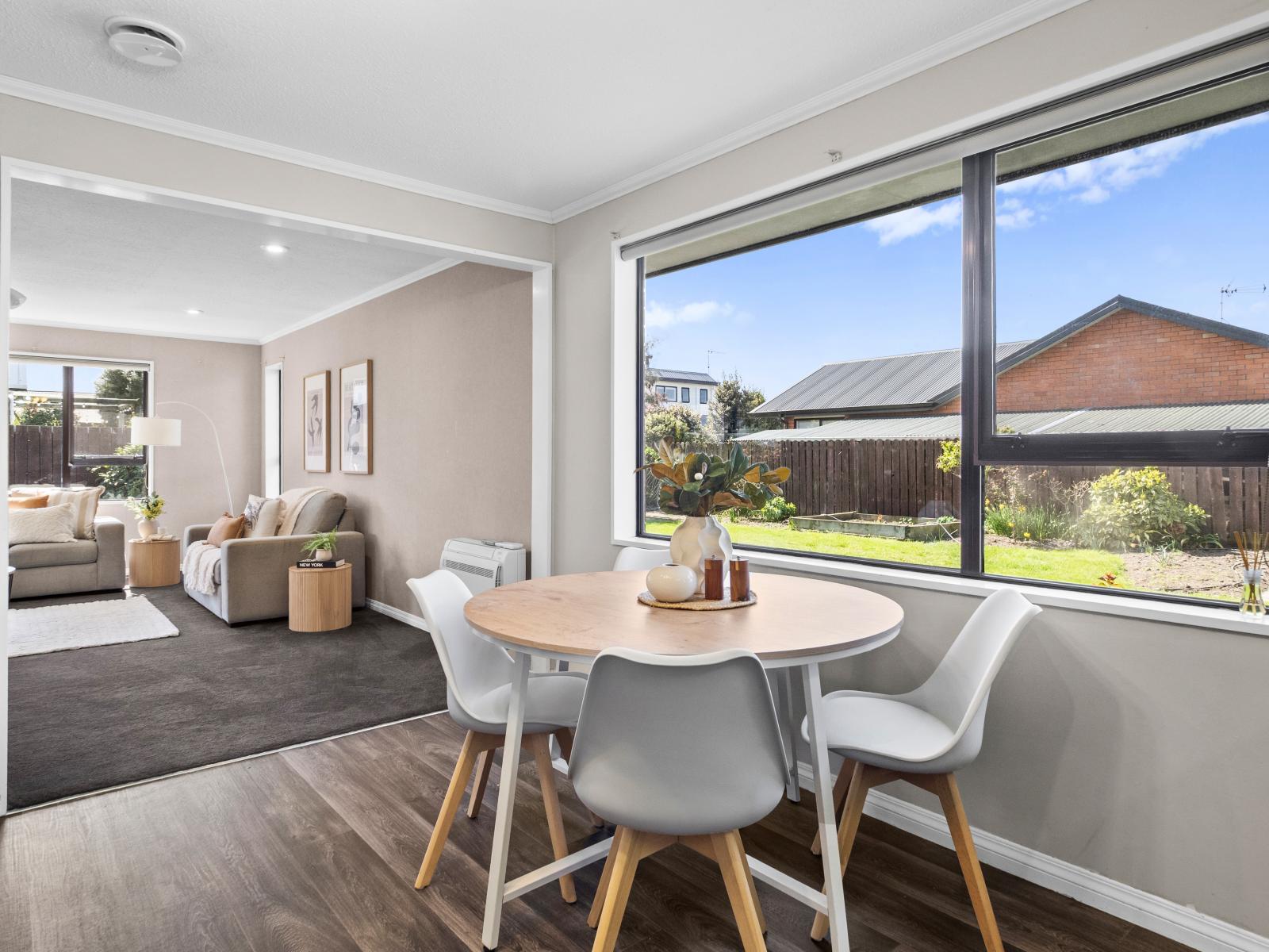 33 Pages Road, Allenton