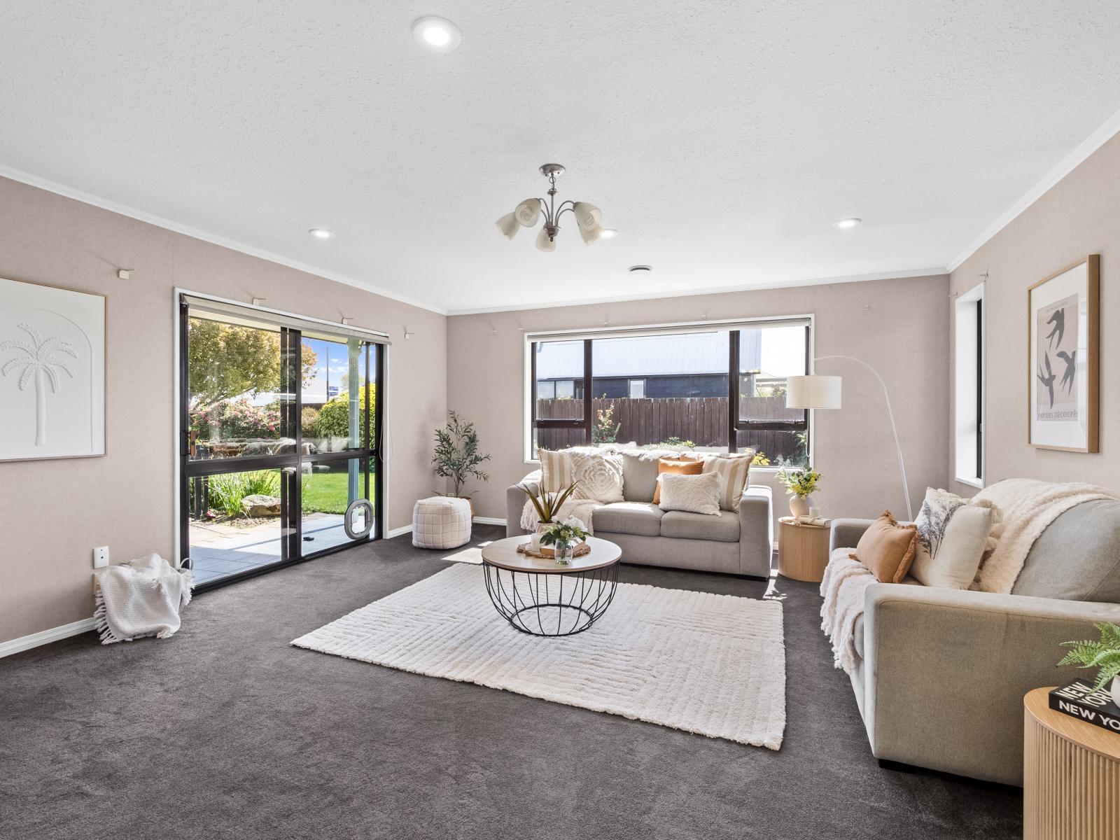 33 Pages Road, Allenton
