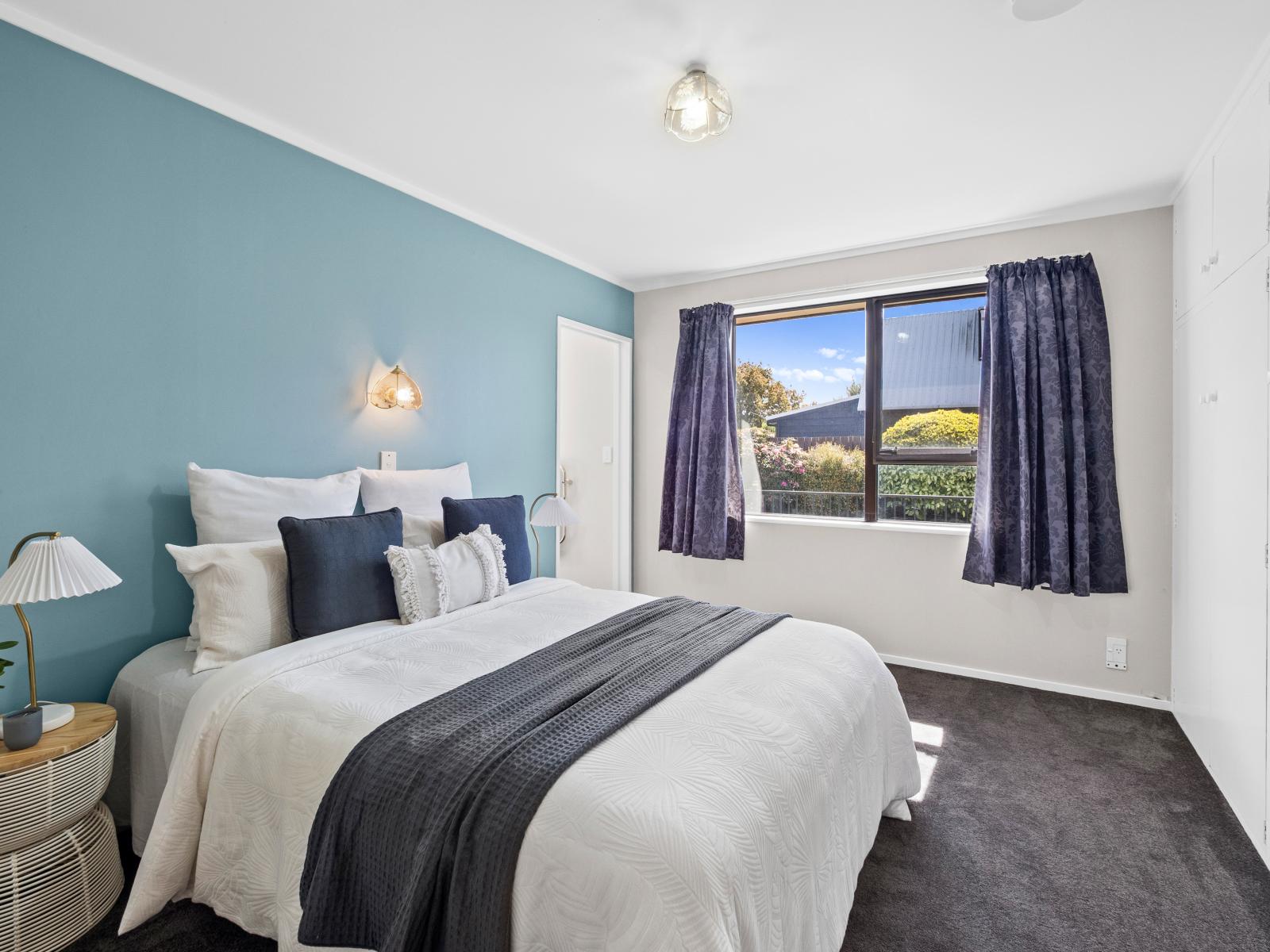 33 Pages Road, Allenton