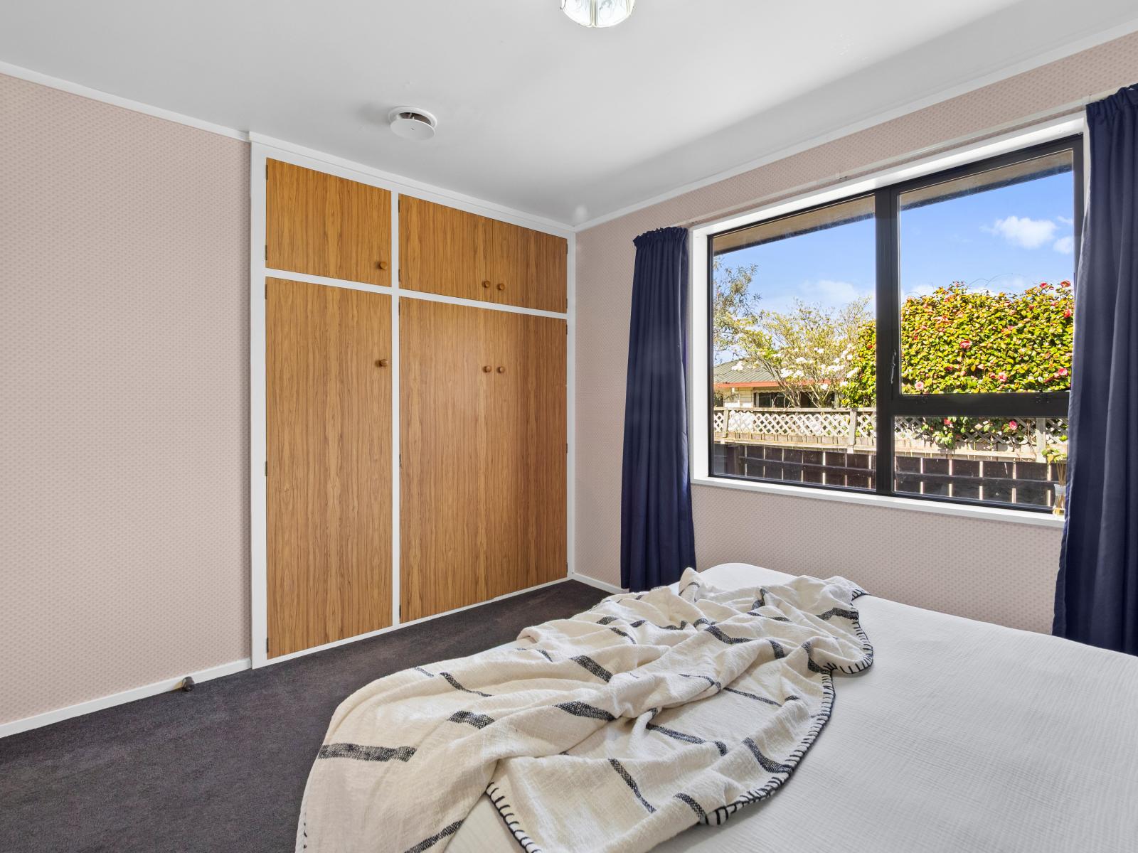33 Pages Road, Allenton