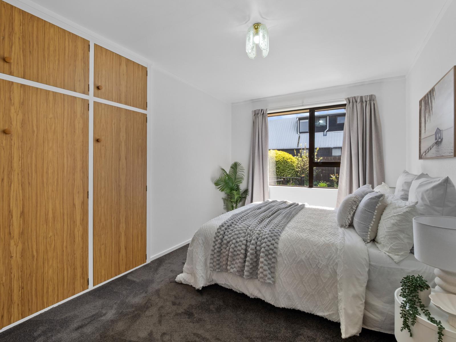 33 Pages Road, Allenton