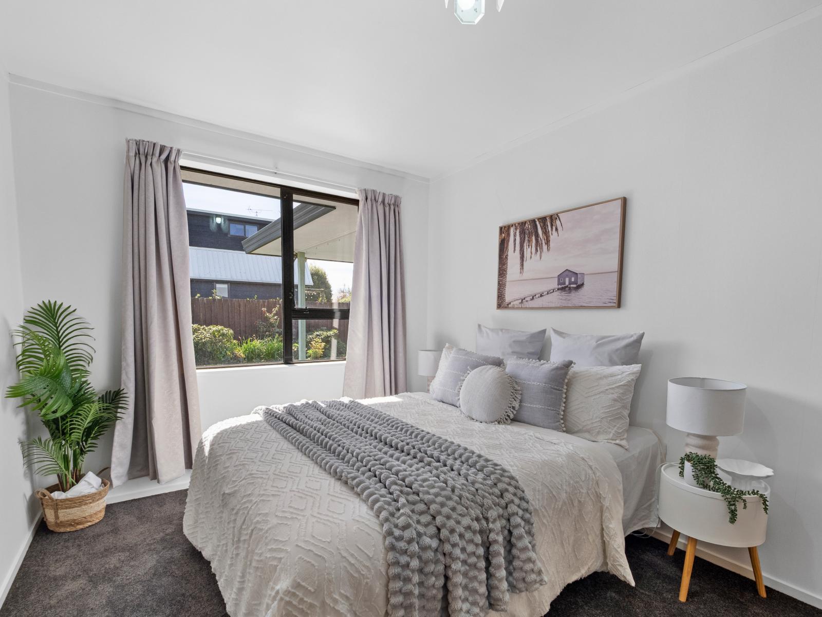 33 Pages Road, Allenton