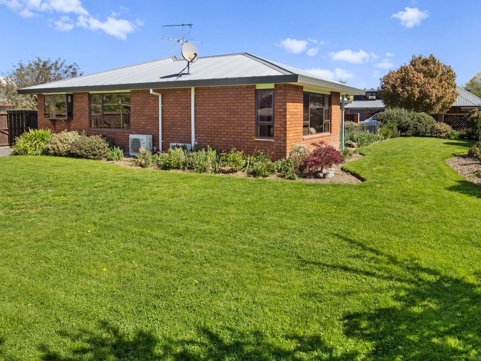 33 Pages Road, Allenton