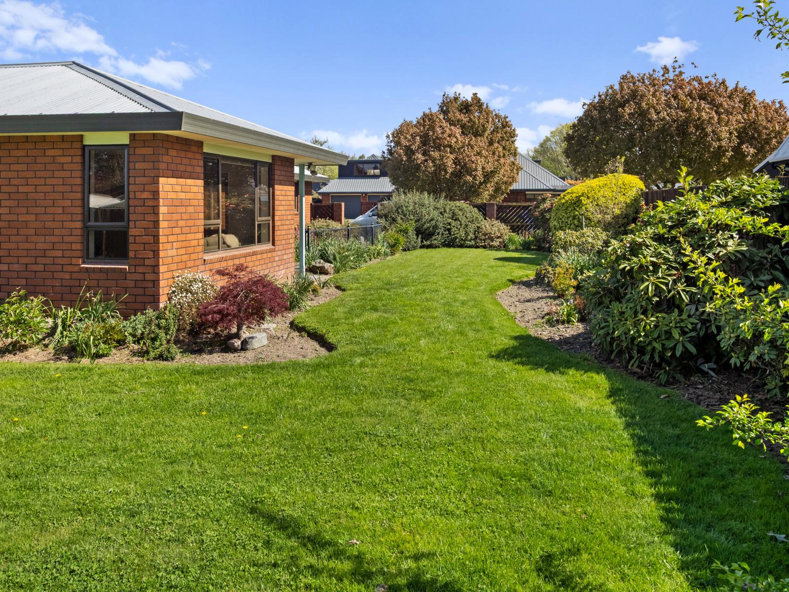 33 Pages Road, Allenton