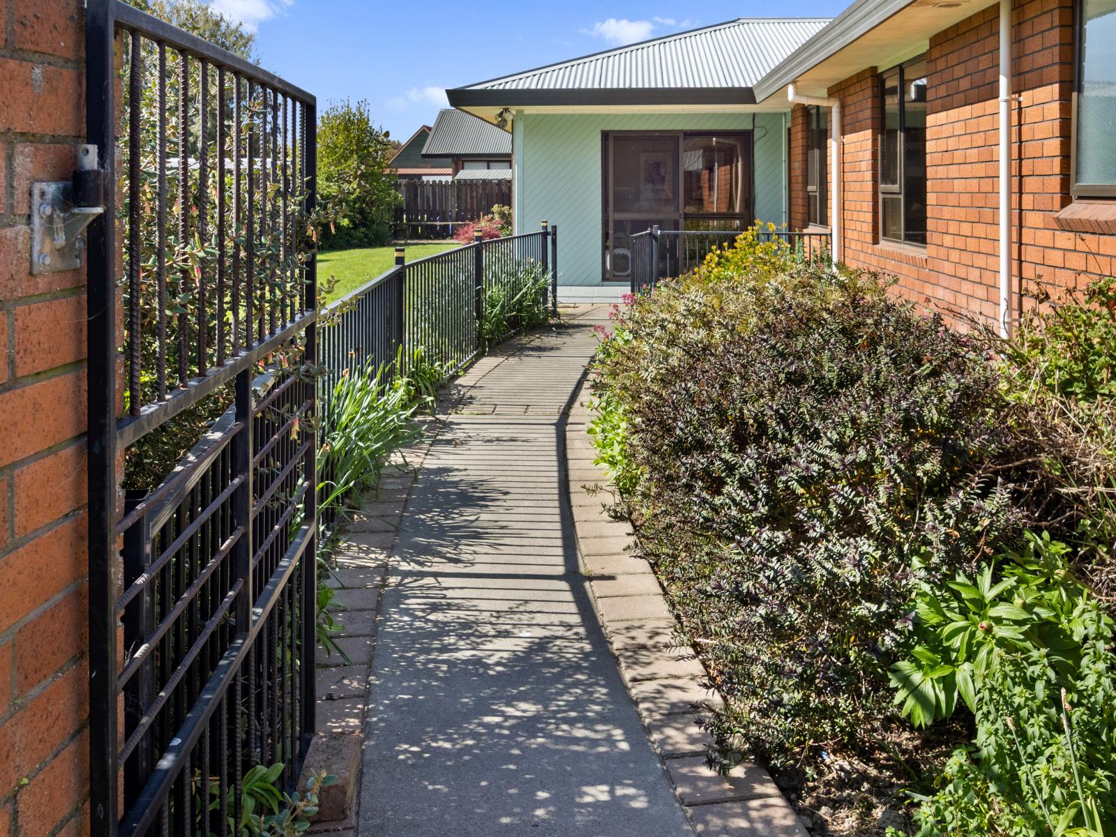 33 Pages Road, Allenton