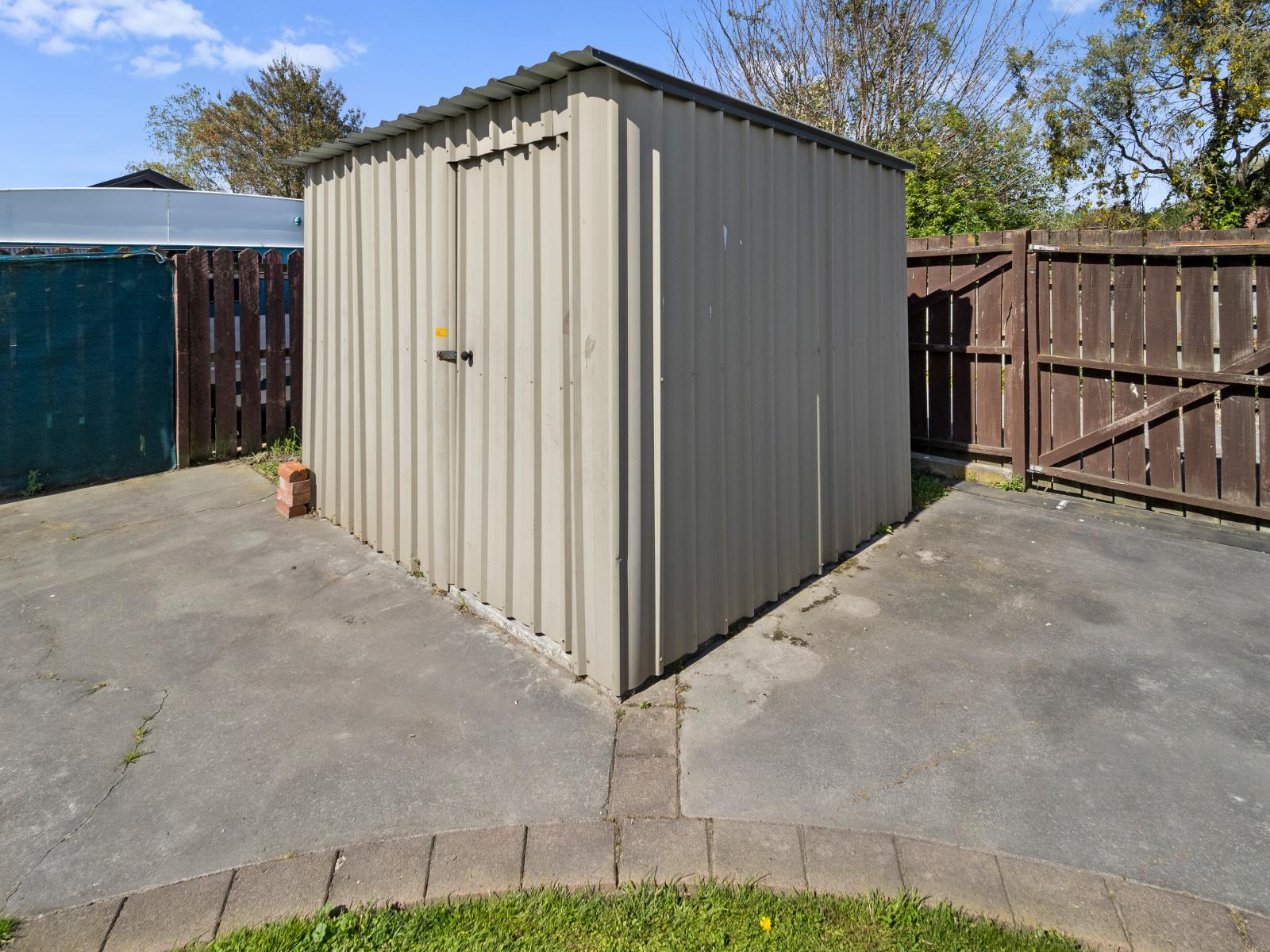 33 Pages Road, Allenton