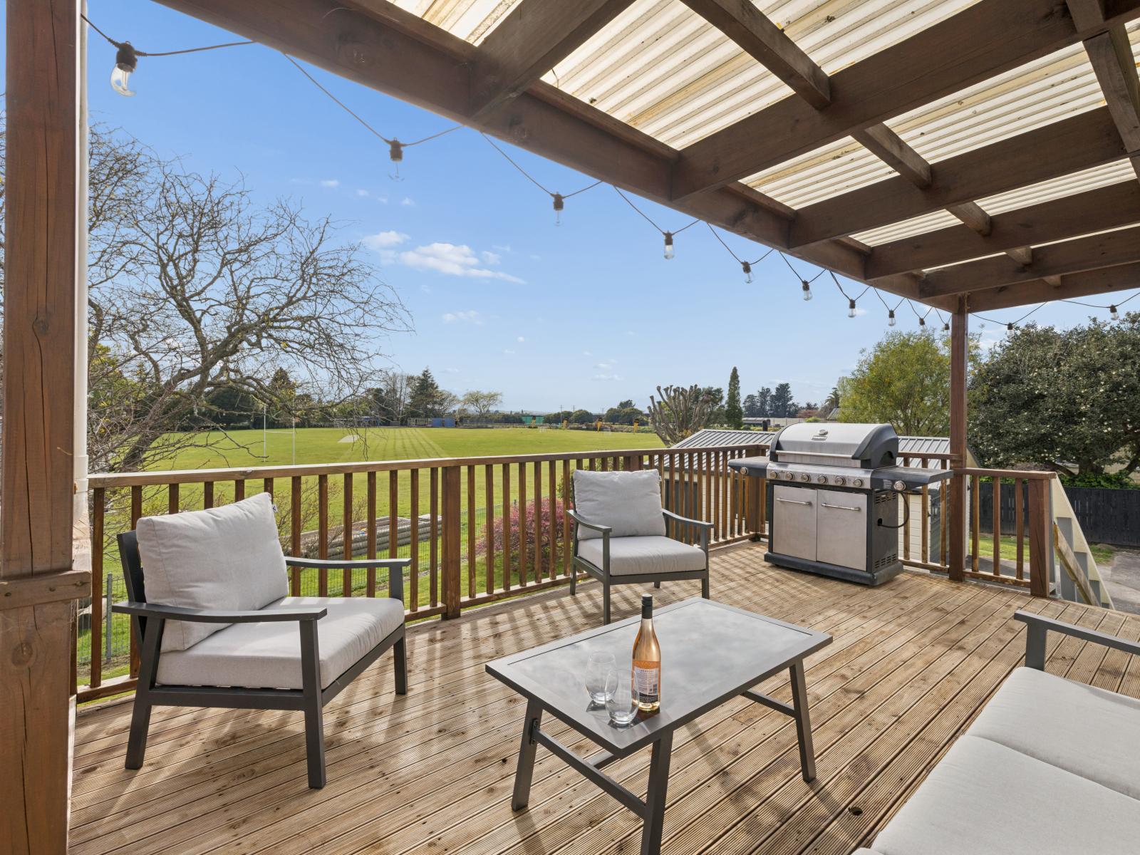 9 McBeth Drive, Te Puke