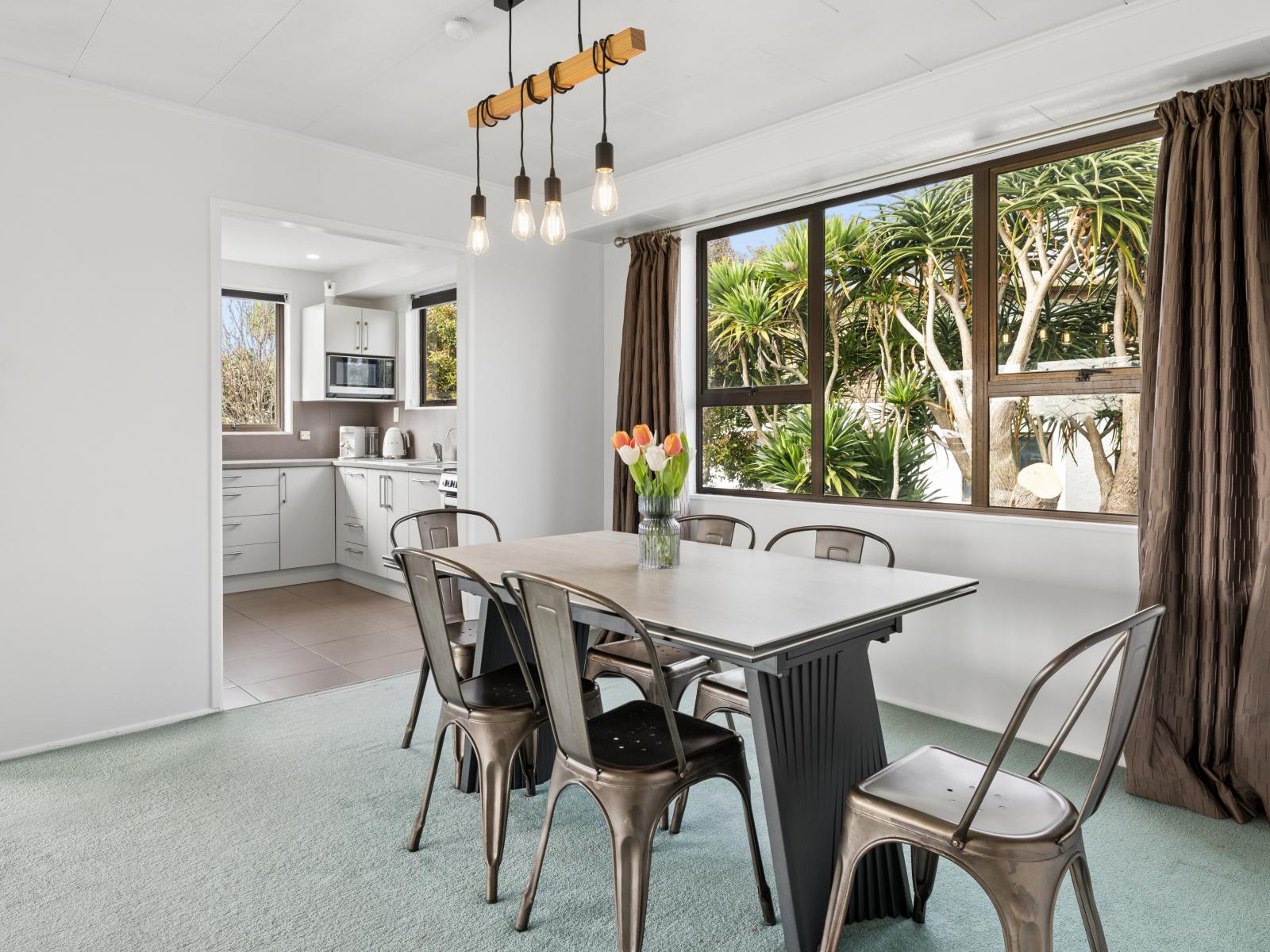 9 McBeth Drive, Te Puke
