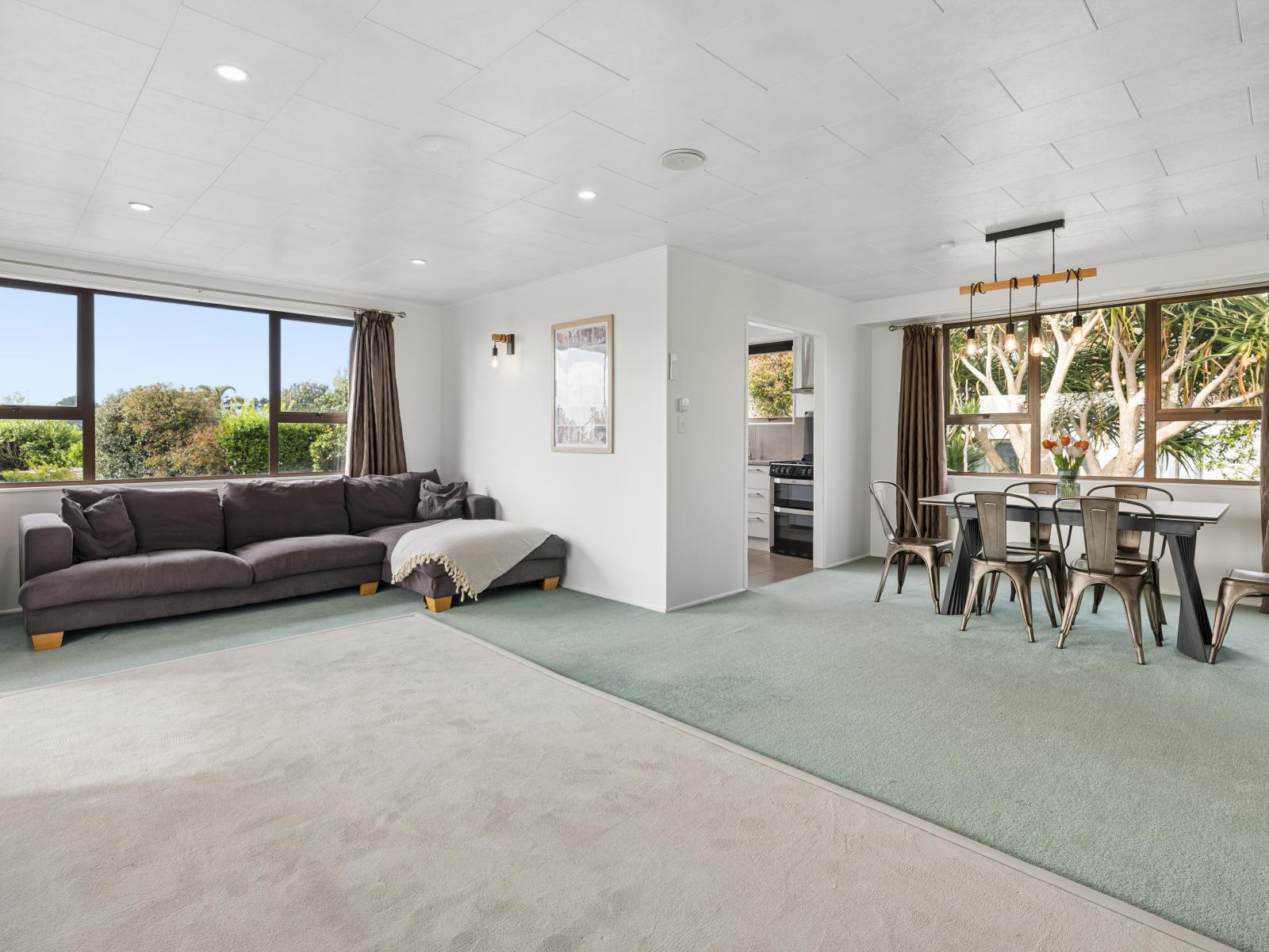 9 McBeth Drive, Te Puke