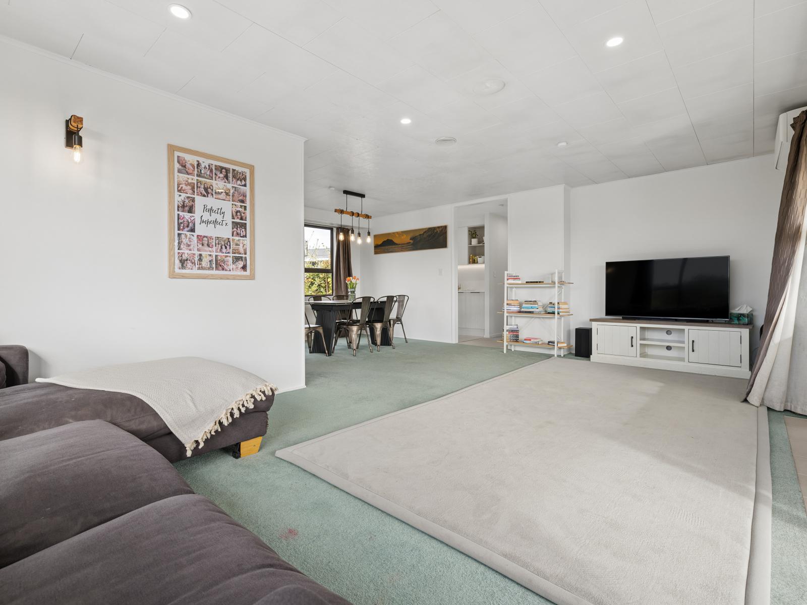 9 McBeth Drive, Te Puke